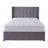 Starlight Beds Yin & Yang