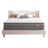 SweetNight Island Hybrid 