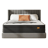 SweetNight Prime Memory Foam