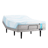 Tempur ActiveBreeze 2.0