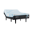 Tempur Ergo Power Base