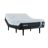 Tempur Ergo ProSmart Base 