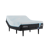 Tempur Ergo Smart Base 