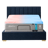 Tempur-Pedic ActiveBreeze