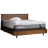 Tempur-Pedic Adapt
