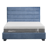 Tempur-Pedic Cloud