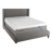 Tempur-Pedic Cloud Elite