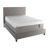 Tempur-Pedic Cloud Luxe