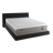Tempur-Pedic Cloud Prima