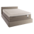 Tempur-Pedic Cloud Supreme