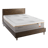 Tempur-Pedic Contour Supreme