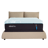 Tempur-Pedic Luxe Adapt 2.0