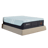 Tempur-Pedic LuxeAdapt
