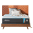 Tempur-Pedic LuxeBreeze
