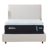 Tempur-Pedic ProAdapt 2.0