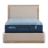 Tempur-Pedic ProAlign