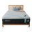 Tempur-Pedic ProBreeze 1.0