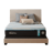 Tempur-Pedic Probreeze 2.0