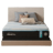 Tempur-Pedic ProBreeze