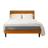 Tempur-Pedic Serenity