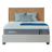 Tempur-Pedic Supreme