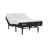 Tempur Power Base
