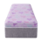 The Foam People Kids Themed