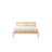 The Futon Shop Alto