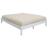 The Futon Shop CocoMat