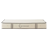 The Futon Shop CocoMax Plus