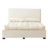The Futon Shop Cocopedic