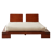 The Futon Shop Cocosupport
