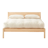 The Futon Shop Dawn Eco Friendly
