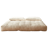 The Futon Shop Eco Pure Wool Futon