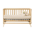 The Futon Shop Hush-a-Bye