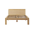 The Futon Shop Japanese Tatami