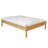 The Futon Shop Organic Cotton Futon