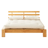 The Futon Shop Pure Rest