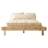 The Futon Shop PureLux