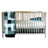 The Futon Shop Snuggles