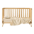 The Futon Shop Sweetpea