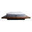 The Novosbed