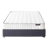 The Oak Bed Pocket Memory 