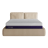 The Polysleep