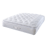 The Sleep People Pillowtop Pocket