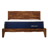 The S&S Hybrid