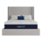 Therapedic TheraRest