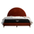 Titan Plus Core