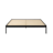 Tuft and Needle Essential Platform