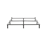 Tuft and Needle Metal Base